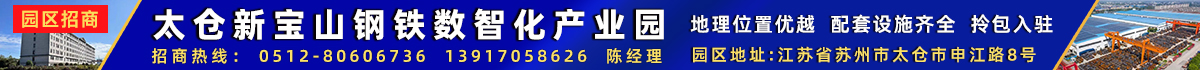 未找到